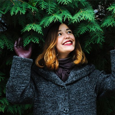elle việt nam cung hoàng đạo sứ mệnh cao cả 0