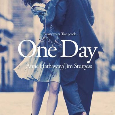 Những câu nói hay trong phim One Day