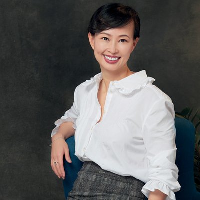 thái vân linh 5