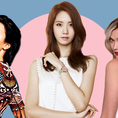 elle việt nam yoona 0