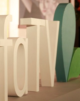 Sofa TV