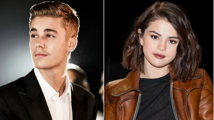 justin bieber 0