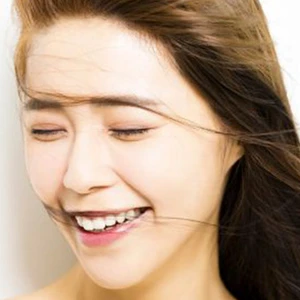 Top dầu gội cho tóc dầu bạn nhất định phải thử