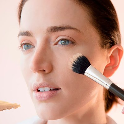 kem nền nars lnhh ft n copy
