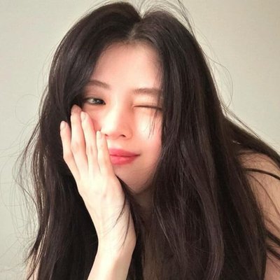 han so hee chiếm trọn trái tim khán giả từ diễn xuất đến ngoại hình