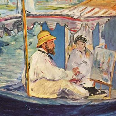không gian làm việc