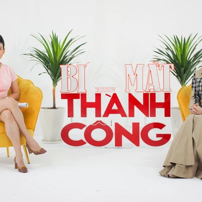 nhà sáng lập thương hiệu ngọc trai Long Beach Pearl