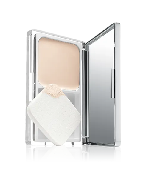 Clinique Even Better Powder Makeup SPF 25/PA+++