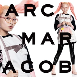 ellevn chien dich mang xa hoi MBMJ4