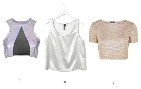 mac-dep-voi-xu-huong-metallic-tops