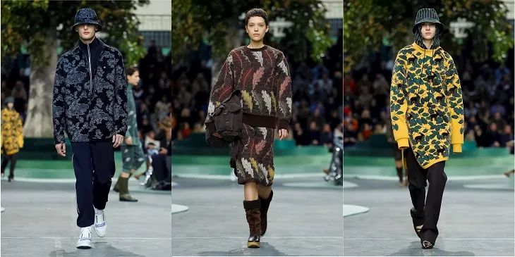 ELLE Việt Nam - Không còn cá sấu huyền thoại, Lacoste thay logo kêu gọi bảo vệ động vật gặp nguy hiểm (3) ELLE Việt Nam - Không còn cá sấu huyền thoại, Lacoste thay logo kêu gọi bảo vệ động vật gặp nguy hiểm (3)