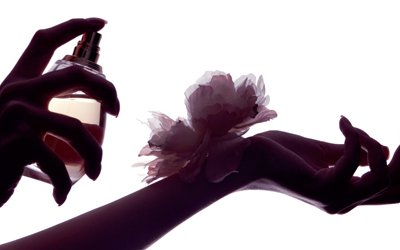 4 sản phẩm tuyệt tác trong thế giới nước hoa