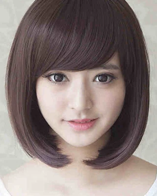 su lua chon cho co nang thich thay doi bang toc gia