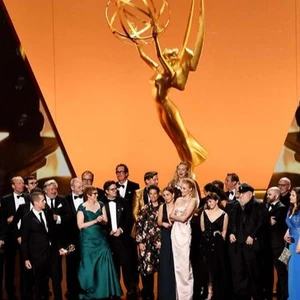 emmy 2019