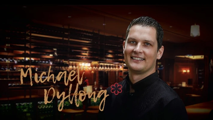 Thưởng thức tinh hoa ẩm thực châu Âu từ bếp trưởng sao Michelin trẻ nhất tại Hôtel Des Arts Saigon