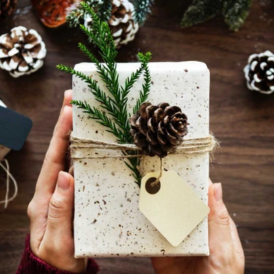 5 món quà sức khỏe đến từ thiên nhiên cho mùa lễ hội cuối năm