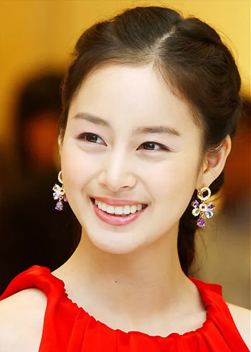 Chú ý các nguy cơ gây hại đến da