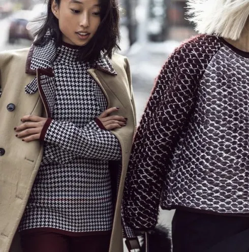 Margaret Zhang 5