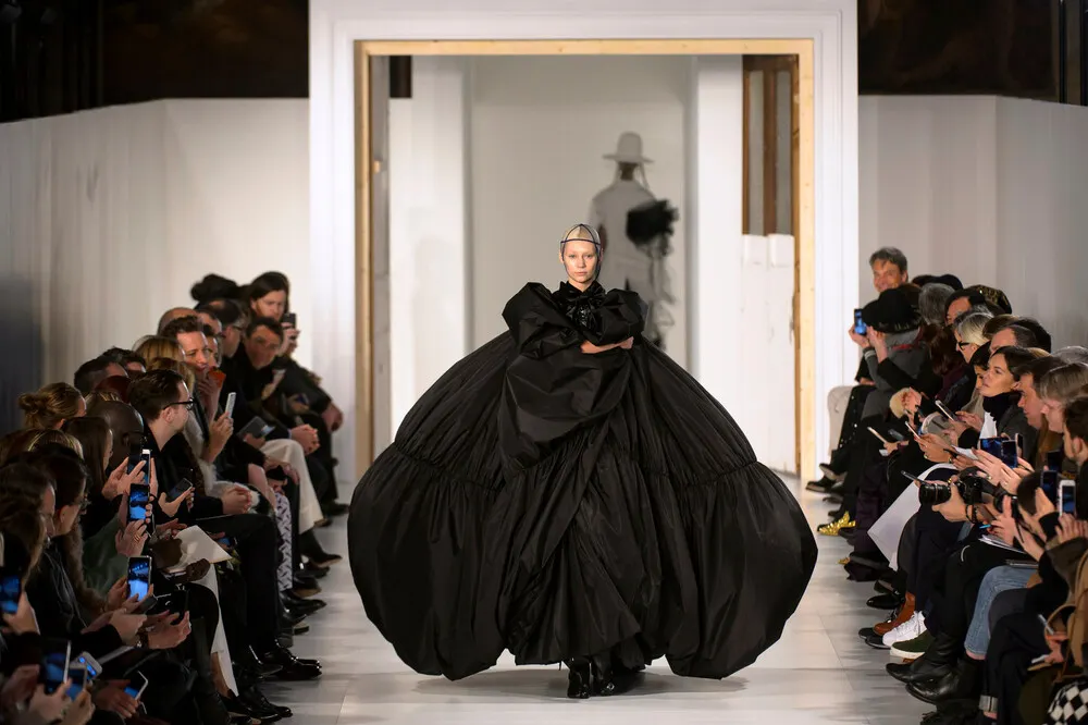 elle-john-galliano-roi-maison-margiela-final (11)