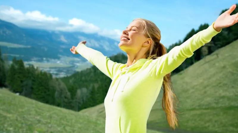 22 loại thực phẩm bạn nghĩ tốt cho cơ thể nhưng thực ra lại độc hại 