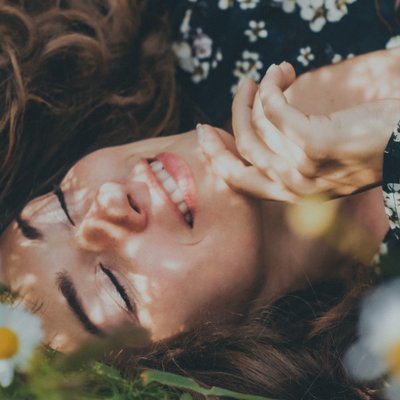 tinh dầu thiên nhiên mùa thu đông