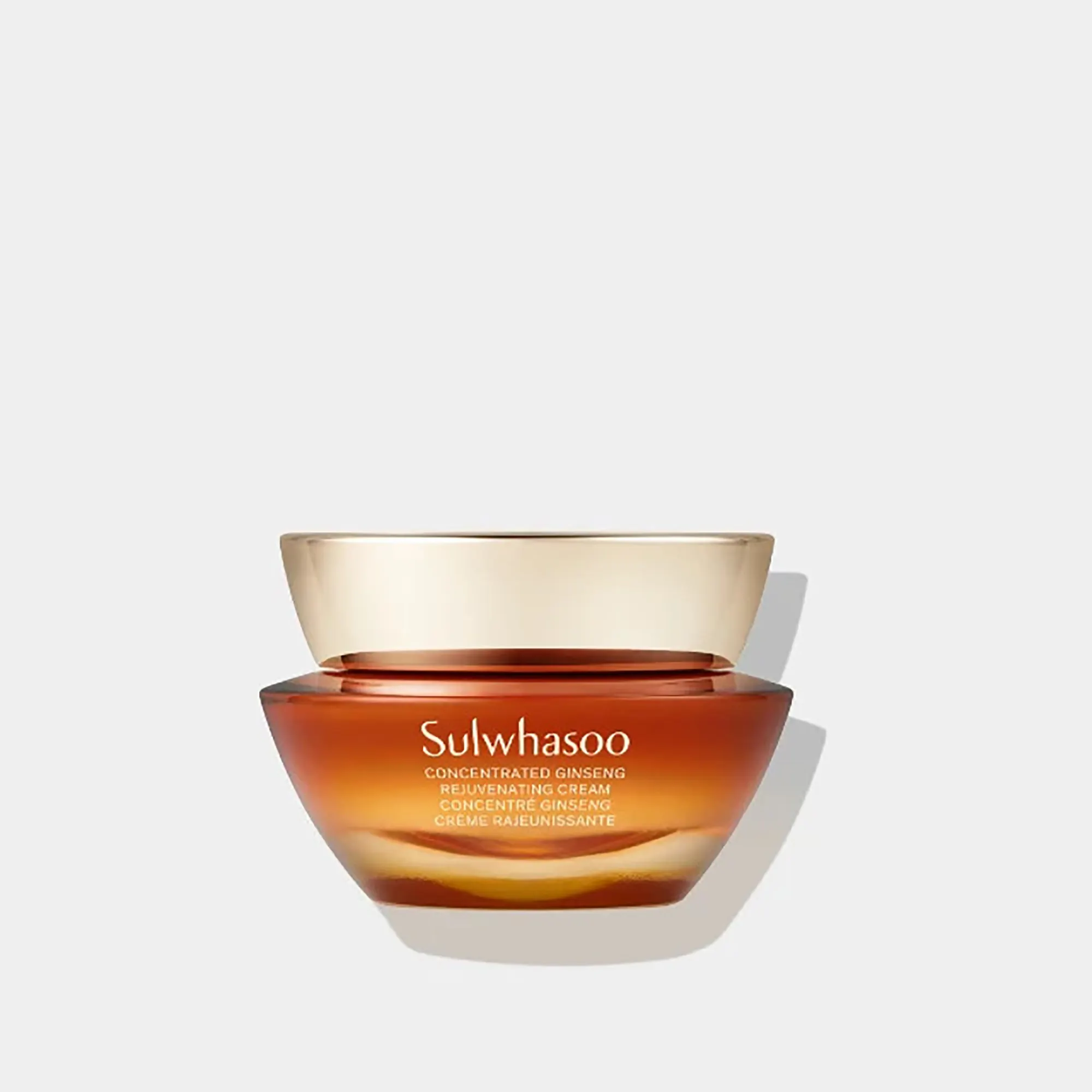 kem dưỡng SWS Ginseng