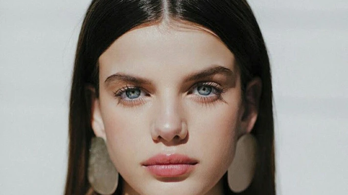 cách dùng retinol hiệu quả