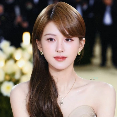triệu lộ tư diện thương hiệu Việt