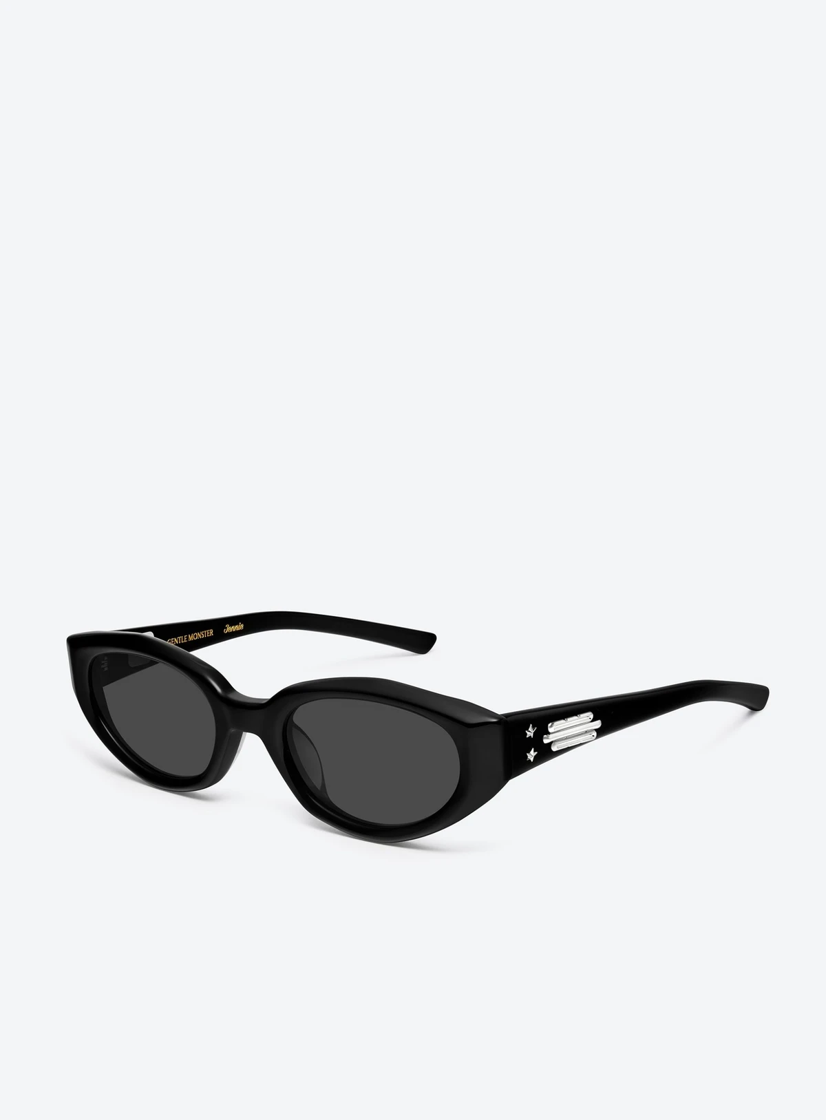 jennie gentle monster