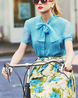 nhung cau noi hay cua taylor swift.jpg