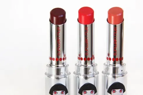 karl-x-shu-luxe-burgundy-mon-shu-red-celebrity-beige
