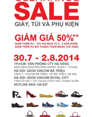 clearance sales.jpg
