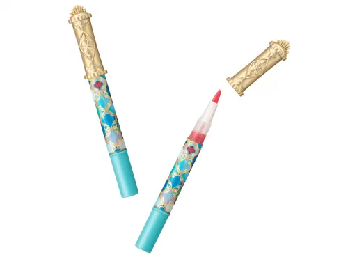 10 thỏi son môi có thiết kế độc lạ khiến bạn thích thú ELLE VN