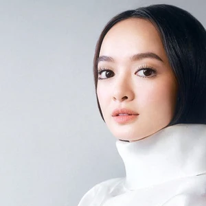 sản phẩm của nàng kaity