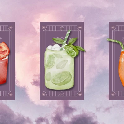 trải bài tarot tuần 27/2 - 5/3