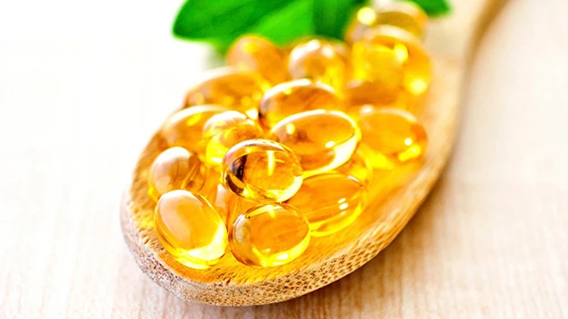 Top 10 thành phần chống lão hóa cho làn da