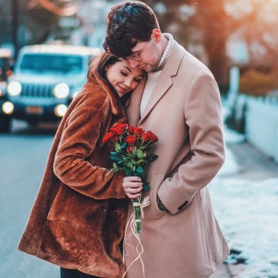 elle việt nam cung hoàng đạo 8