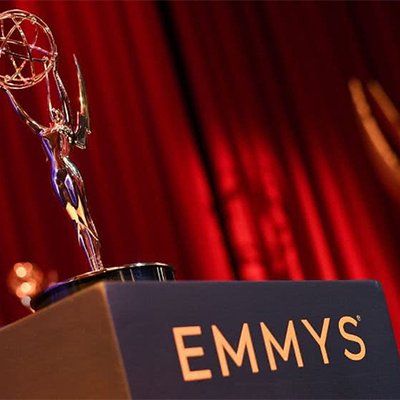 lễ trao giải Emmy 2019