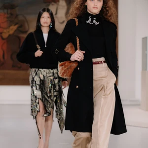 BST Chanel Métiers d'Art 2026