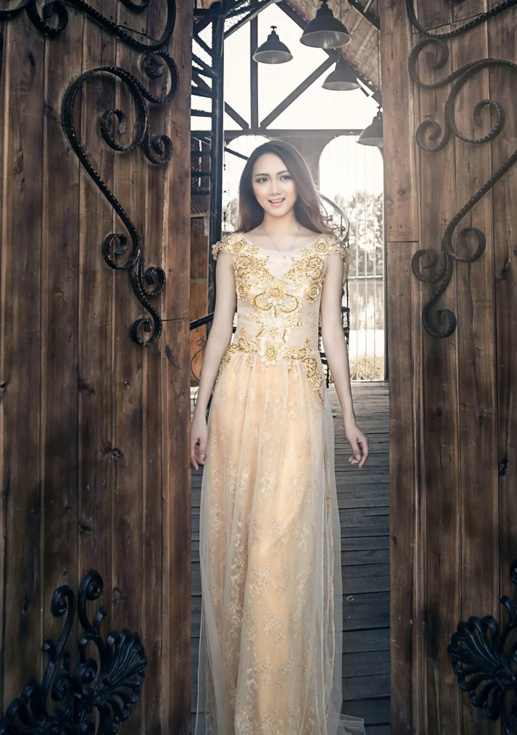 Mẫu áo <mark class=