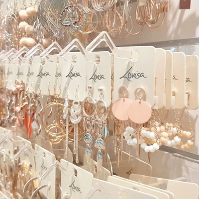 Lovisa 11