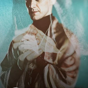 “SPLIT”- Phim kinh dị khi 24 nhân cách cùng tồn tại trong một cơ thể