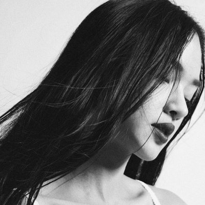 Châu Bùi - Vẻ đẹp đến từ sự nỗ lực - ELLE Việt Nam