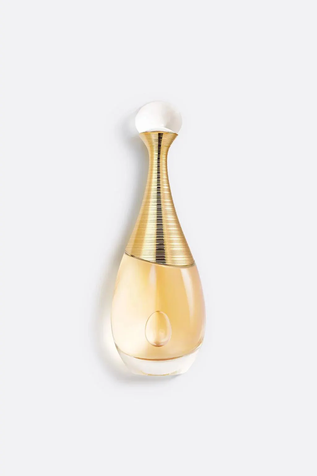 Dior nước hoa