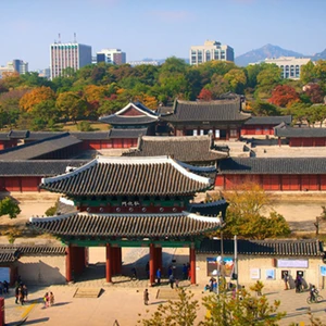 “Nguy hiểm” như phim Hàn Quốc