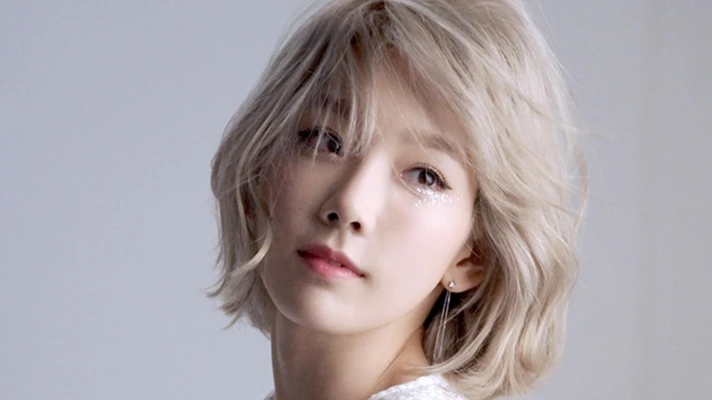  bài viết liên quan 