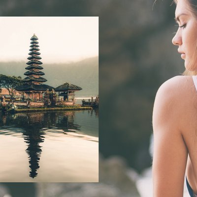 du lịch bali trải nghiệm massage ft800