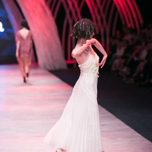 Nguyên Bản NTK Li Lam 17