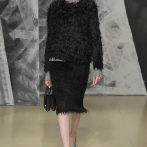 bo suu tap thoi trang jill sander thu dong 2016 - ellevietnam 30