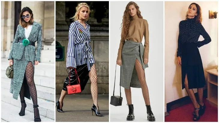 ELLE Việt Nam - bi quyet dien tat luoi sanh dieu chuan sieu sao (11) ELLE Việt Nam - bi quyet dien tat luoi sanh dieu chuan sieu sao (11)